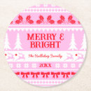 Suche nach christmas glass untersetzer Familie