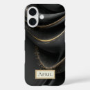 Suche nach stoff iphone hüllen Modern