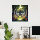 Suche nach blumenwiese poster Für alle