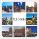 Suche nach nürnberg aufkleber Reise