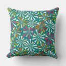 Suche nach feuerwerk kissen Vintag