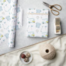 Suche nach preppy geschenkpapier Für kinder