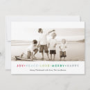 Suche nach firma karten Jede person