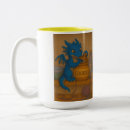 Suche nach niedlicher drache tassen Babydrache