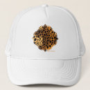 Suche nach leoparden kappen Schwarz
