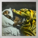 Suche nach vintage hunde poster Jede person