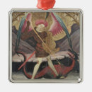 Suche nach st michael ornamente 15