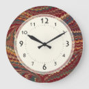 Suche nach marmor wanduhren Männlich