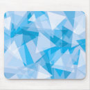 Suche nach geometrisches muster mousepads Dreieck