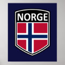 Suche nach norge poster Normalweg