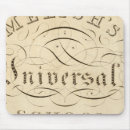 Suche nach universell mousepads Schule