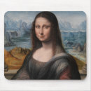 Suche nach leonardo mousepads Da vinci