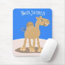 Suche nach lustiges kamel mousepads Cartoon