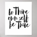 Suche nach besitzen poster Aquarell
