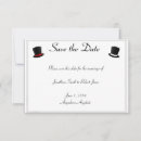 Suche nach gay save the date Jede person