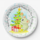 Suche nach weihnachtsparty teller Für alle