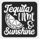 Suche nach tequila aufkleber Cinco de mayo