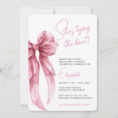 Suche nach tying the knot einladungen Für alle