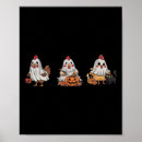 Suche nach kostüm poster Katze