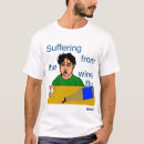 Suche nach trinkender witz tshirts Spaß