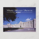 Suche nach kasernen postkarten Alt