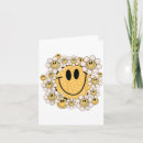 Suche nach smile karten Lächelgesicht