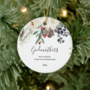 Suche nach vorschläge ornamente Weihnachten