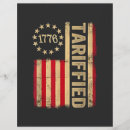 Suche nach freiheits flyer Patriotisch