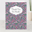 Suche nach mohn karten Mutter