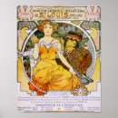 Suche nach exhibition poster Paris