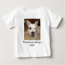 Suche nach selbst rettung babykleidung Tiere