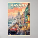 Suche nach kuba poster Karibik