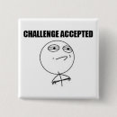 Suche nach angenommen buttons Meme