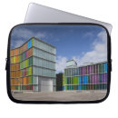 Suche nach museum laptop schutzhüllen Gebäude