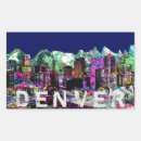 Suche nach denver aufkleber Architektur