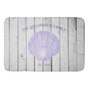 Suche nach muschel badematten Für sie