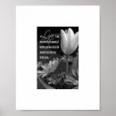 Suche nach weiße wand poster Fotografie