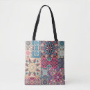 Suche nach schachbrett taschen Muster