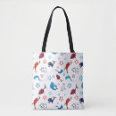 Suche nach viertes taschen 4 juli