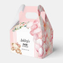 Suche nach kasten papier geschenk box Für sie