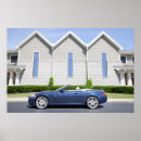 Suche nach jaguar poster Auto