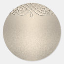 Suche nach glittery aufkleber Gold