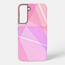 Suche nach dreieck samsung hüllen Rosa