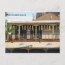 Suche nach historische plätze postkarten Gebäude