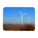 Suche nach windmühle magnete Blau