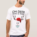 Suche nach maske tshirts Sprichwort