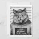 Suche nach mugshot einladungen Lustig
