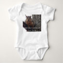 Suche nach eichhörnchen babykleidung Für alle
