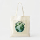 Suche nach nachhaltige tote bags Reusablebag