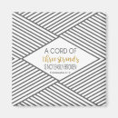 Suche nach kabel magnete Für alle